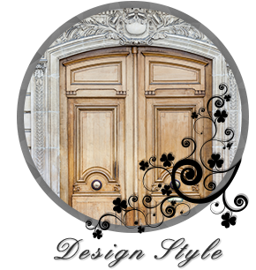 DESIGN STYLE