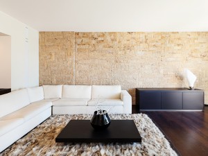 design-style_img_01