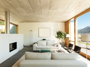 design-style_img_02