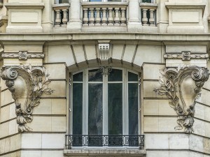 design-style_img_03