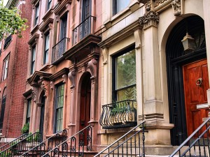 design-style_img_04