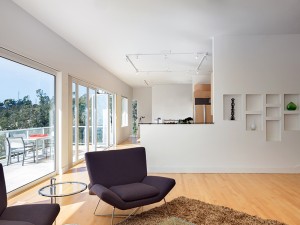 design-style_img_05