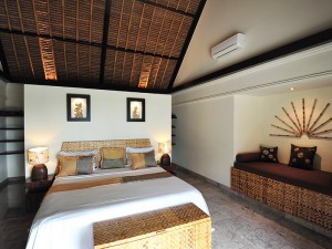 design-style_img_06