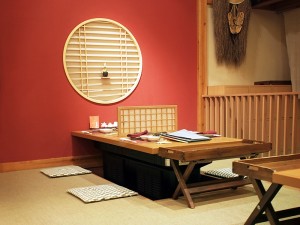 design-style_img_07