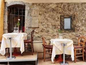 design-style_img_08