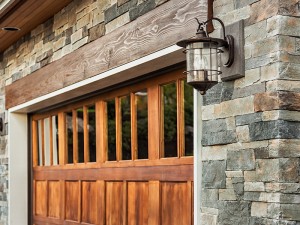 design-style_img_09