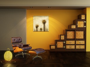 gallery_img_30